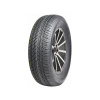 APLUS A701 165/65 R15 81T – záruka 5 rokov