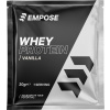 EMPOSE Whey protein 30 g