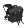 Stolička Abu Garcia Rucksack Junior čierna