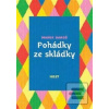 Pohádky ze skládky (Marek Baroš)