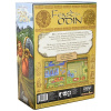 Z Man Games ZMG71690 A Feast for Odin Game