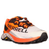Merrell MTL LONG SKY 2 067567 Oranžová