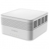 Prístupový bod (AP) Strong Wi-Fi Mesh Home Kit AX3000 ADD (MESHAX3000ADD) biely