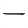 ASUS ExpertBook B1/B1503CVA/i5-13420H/15,6