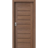 Porta Doors Natura Koncept vzor A.0