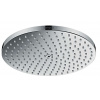 Hansgrohe Raindance S Hlavová sprcha, priemer 24 cm, EcoSmart+, chróm 28821000-HG