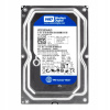 Pevný disk Western Digital Caviar Blue WD2500AAJS 250GB SATA II 3,5