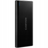 Powerbanka CANYON PB-106 10000mAh Čierna