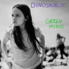 Dinosaur Jr., DINOSAUR JR. - GREEN -DELUXE- CD, CD