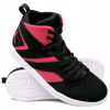 Nike Jordánsko Flight Legend AA2526-006 Topánky 41 (Nike Jordánsko Flight Legend AA2526-006 Topánky 41)