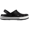 Clogs Coqui Lindo M 6403-100-2232 (125828) 44
