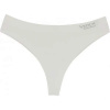 BS-006 dámske bambusové funkčné tanga VoXX Biela M / L 1 kus