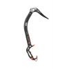 Petzl Nomic