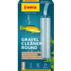 Sera Gravel Cleaner okrúhly - 1 ks