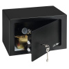 Burg Wächter Trezor Favor S3 K, 20 × 31 × 20 cm, 12,4 l, 35770