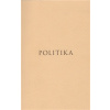 Politika - Aristotelés