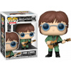 Funko POP! John Lennon John Lennon Rocks 246