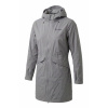 HUSKY Nua L grey - M
