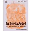 The Complete Book of Self-Sufficiency