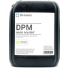 3D-basics DPM Wash Solvent - 5 l