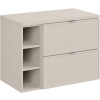 Súprava skrinka Comad Bella Cashmere BELLA CASHMERE 82-60-46-2S, skrinka Comad Bella Cashmere CASHMERE UN 81-20-44, ADEL CASHMERE 89-80