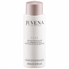 Mliečko na tvár Juvena 200 ml