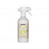 BioBizz LeafCoat 500ml, s rozprašovačem