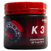 Greaseline Grease K 3 - 350 g plastické mazivo ( Mogul K 3 )