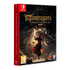 Mandragora: Whispers of the Witch Tree (Collector’s Edition) [NSW] (Mandragora: Whispers of the Witch Tree (Collector’s Edition) [NSW])