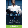 E-kniha Nesnáším tě - Vi Keeland