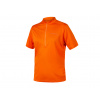 Dres ENDURA Hummvee II Harvest - XL