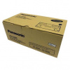Panasonic UG-3390, originálný valec, čierna