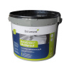 BOTAMENT BotaGreen Multiproof, udržiteľná hybridná hydroizolácia 1K Balenie: 18 kg