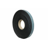 Těsnící páska Illbruck TN011 EPDM Tĺšťka: 2x19 mm