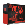 Pokémon TCG - Destined Rivals - Elite Trainer Box
