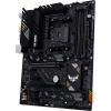 ASUS MB Sc AM4 TUF GAMING B550-PRO, AMD B550, 4xDDR4, 1xDP, 1xHDMI