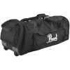 Pearl PPB-KPHD-50W Pro Hardware bag