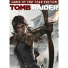 Tomb Raider (GOTY)