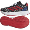 Adidas Duramo SPIDER-MAN Jr ID8009 shoes (191822) Black 38 2/3