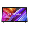 Asus ProArt PA169CDV LED monitor 15,6