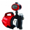 EINHELL GE-GP 9041 E