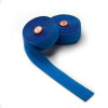 Omotávka SRAM SuperCork Bar Tape Blue