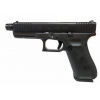 GLOCK 17 9x19 EU (Gen5/FS/M13,5x1LH) Predaj len osobným odberom