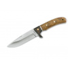 Böker nôž Magnum Elk Hunter 02GL683 |