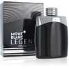 Mont Blanc Legend Man toaletná voda pánska 100 ml