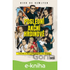 E-kniha Poslední akční hrdinové - Nick de Semlyen
