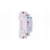 Impulzné relé 16A 12V AC 1Z EPN511 (Impulzné relé 16A 12V AC 1Z EPN511)