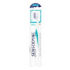 Sensodyne Advanced Clean Extra Soft zubní kartáček 1ks