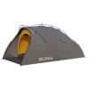 Stan SALEWA PUEZ TREK 3P TENT Uni