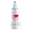 Octenisept 1 mg/ml 20 mg/ml Dermálna roztoková aerodisperzia aer.deo.1 x 250 ml